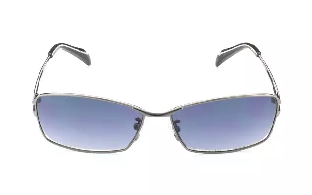 Sunglasses OWNDAYS | SUN OP3002  Gun 