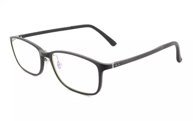 Eyeglasses OWNDAYS PC PC2001-N  Black 
