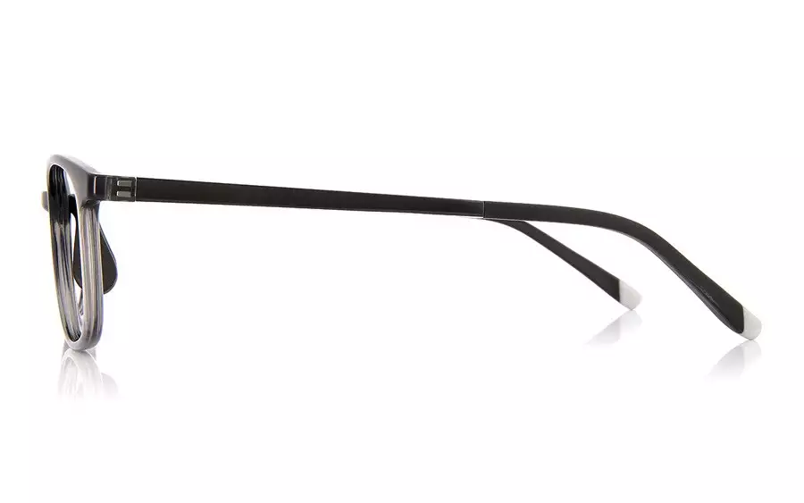 Eyeglasses Junni JU2031N-1S  Gray 