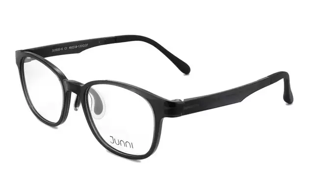 Eyeglasses Junni JU2020-K  Gray 