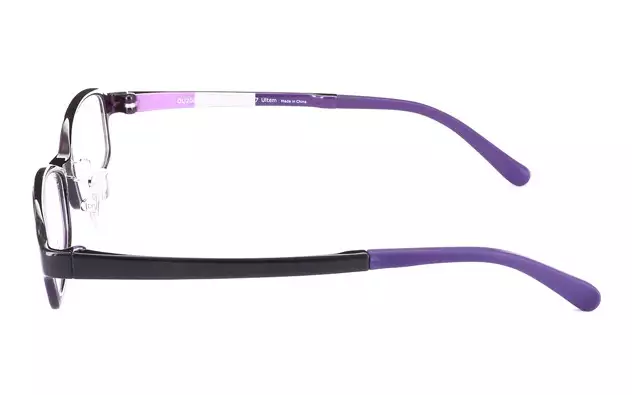 Eyeglasses AIR Ultem OU2003  Purple 