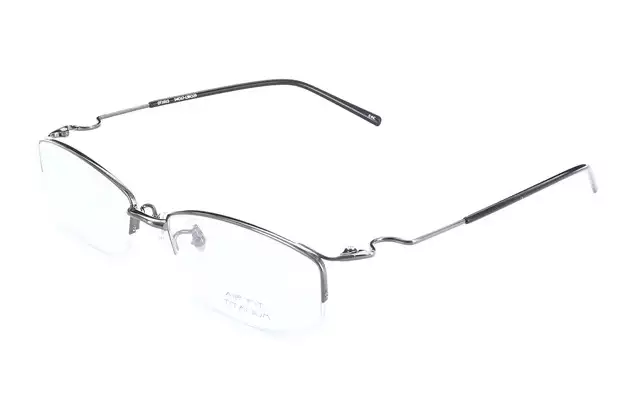 Eyeglasses OWNDAYS | AIR OT1015  ガン 