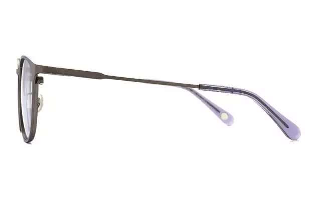 Sunglasses OWNDAYS | SUN SUN1031-B  Matte Gun 