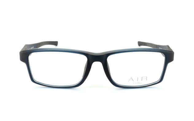 AR2002-T