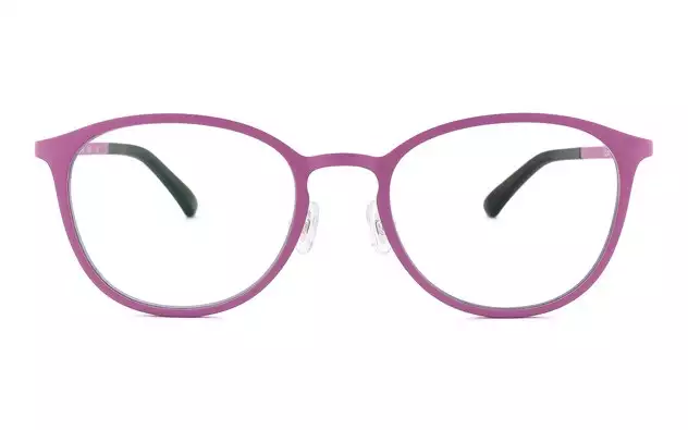 Eyeglasses OWNDAYS PC PC2003-N  Purple 