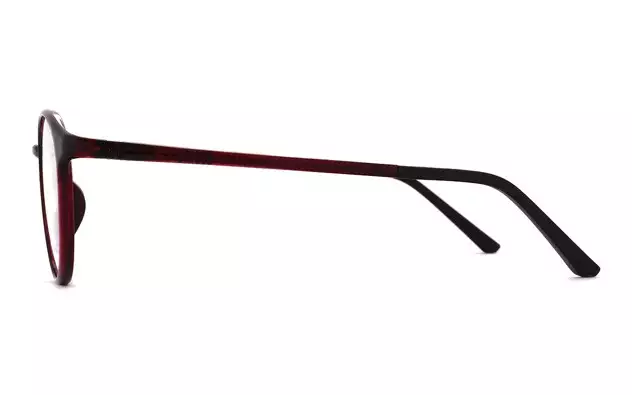 Eyeglasses eco²xy ECO2012-K  Purple 