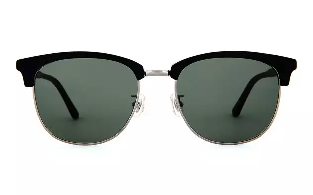 Sunglasses OWNDAYS | SUN SUN2079B-0S  Matte Black 