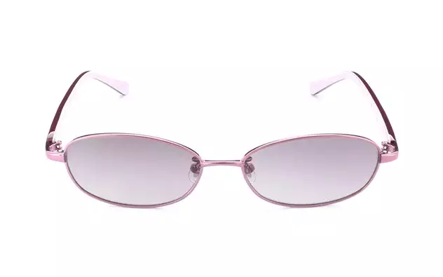 Sunglasses OWNDAYS | SUN OP3004  Purple 