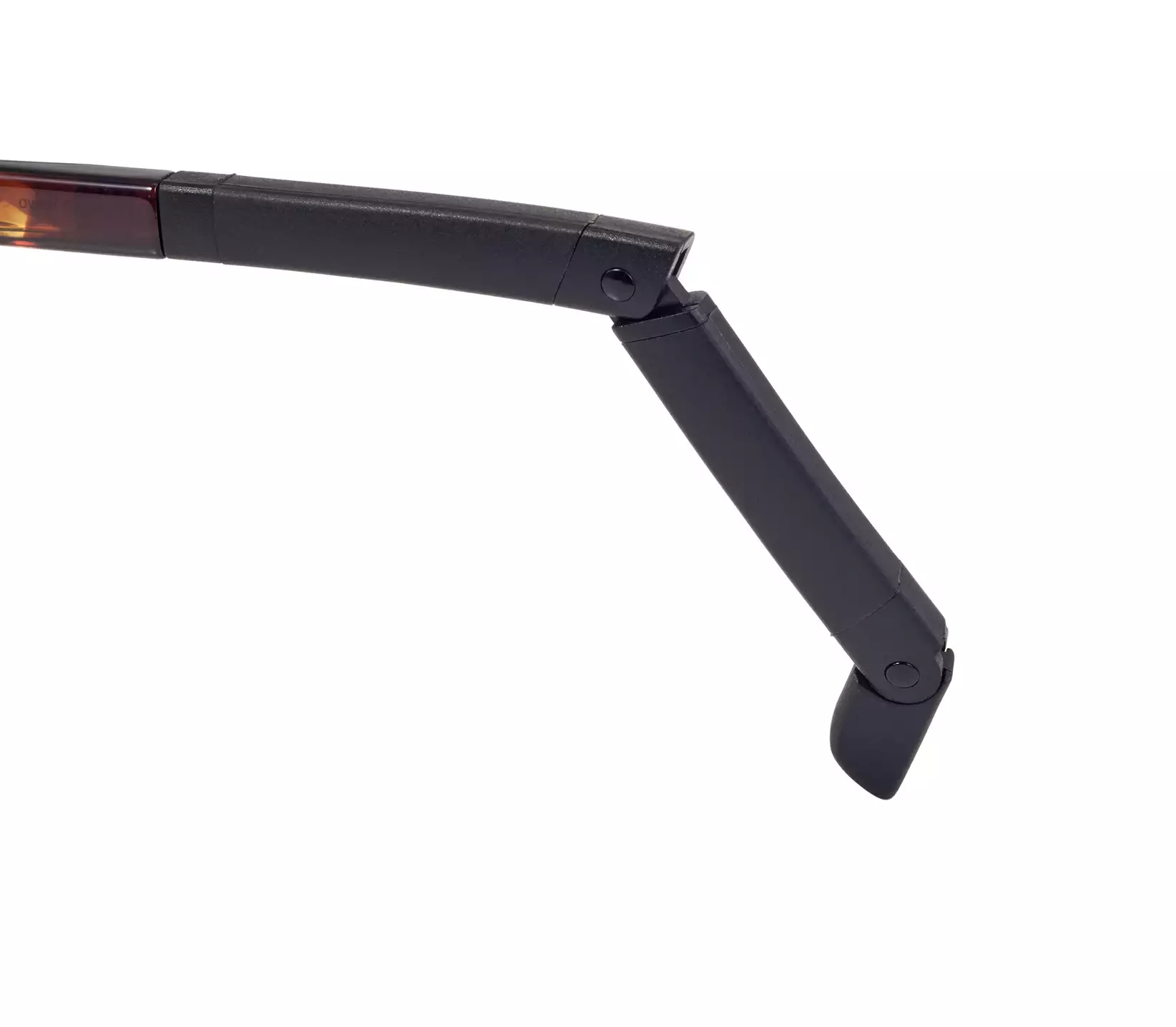 Eyeglasses OWNDAYS | MOVE MV2004N-5S  ブラウンデミ 