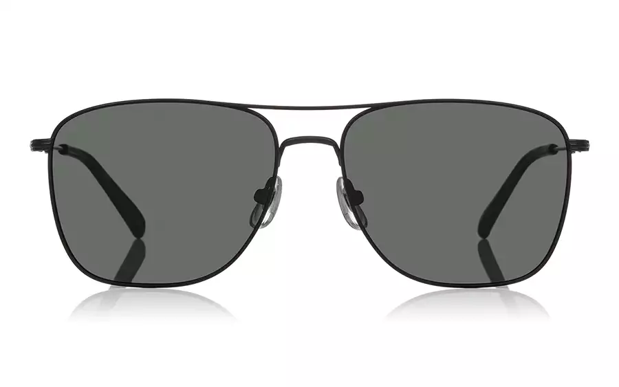 EUSUN120A-3S