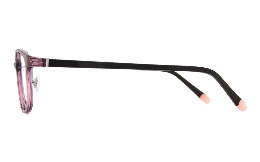 Eyeglasses AIR Ultem AU2074K-0S  Pink 