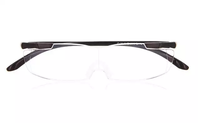 Eyeglasses OWNDAYS | ESSENTIAL OLP2002T-0S_16  ブラウン 