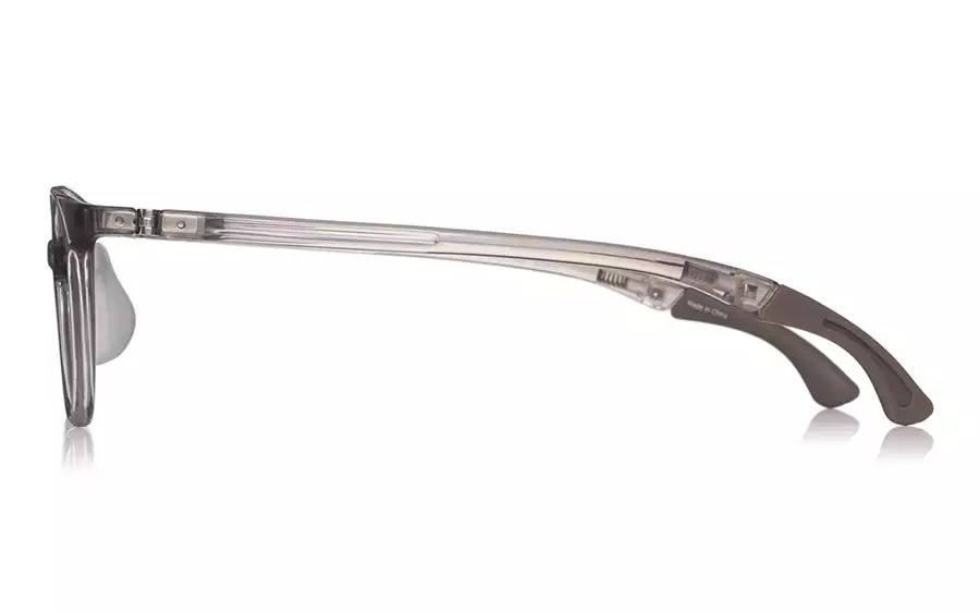 Eyeglasses Junni C60076  Pink 