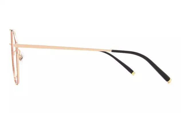 Eyeglasses +NICHE NC3011K-0S  Red 