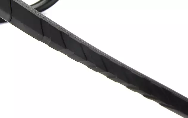 Eyeglasses AIR FIT AR2028T-9S  Black 