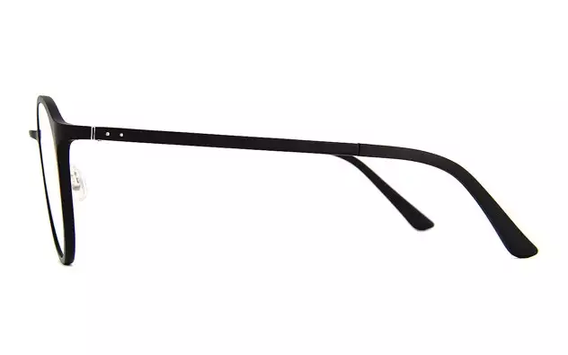 Eyeglasses OWNDAYS PC PC2005N-9A  Black 