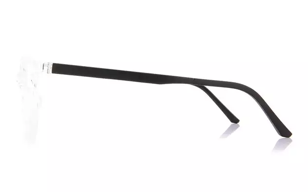 Eyeglasses OWNDAYS | ESSENTIAL ECO2018K-0A  Clear 