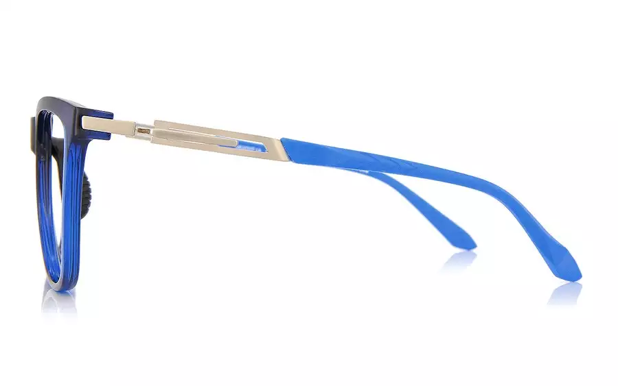 Eyeglasses OWNDAYS | AIR AR2035T-1A  Blue 