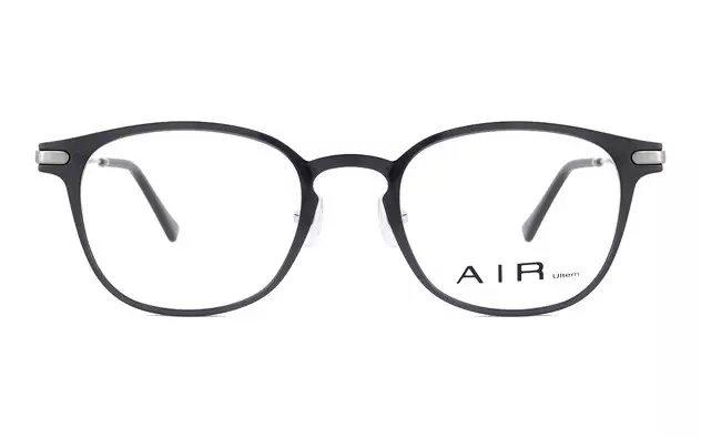 Eyeglasses OWNDAYS | AIR AU2038-W  Gray 