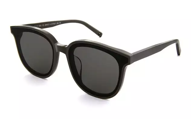 Sunglasses OWNDAYS | SUN SUN2057J-9S  Beige 