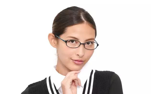 Eyeglasses OWNDAYS | AIR AU2035-Q  Matte  Pink 