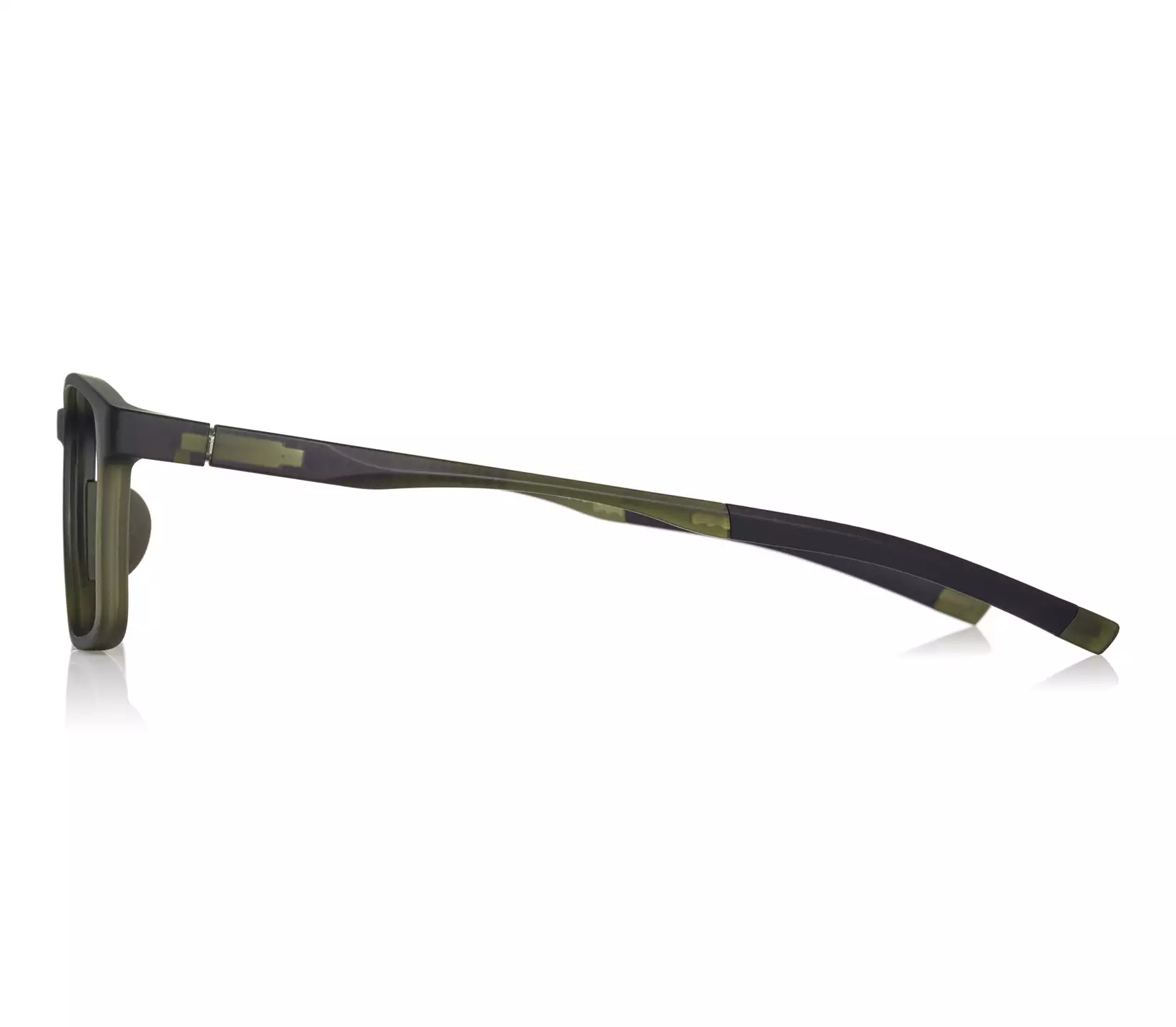 Eyeglasses OWNDAYS | MOVE MV2005N-5S  マットカーキ 