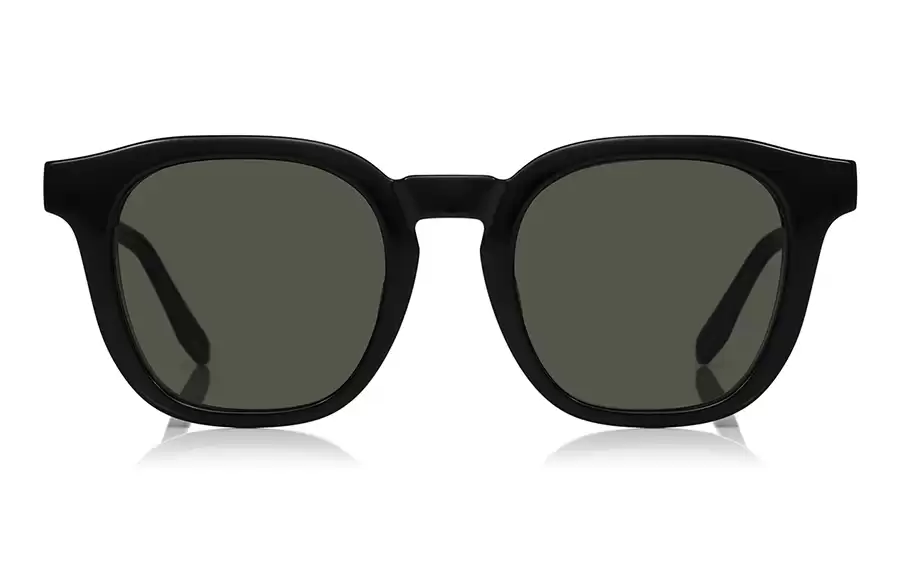 Eyeglasses OWNDAYS | ESSENTIAL OB2005N-4A  Clear Gray 