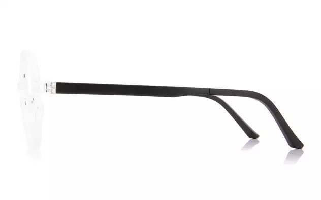 Eyeglasses OWNDAYS | ESSENTIAL ECO2017K-0A  Clear 