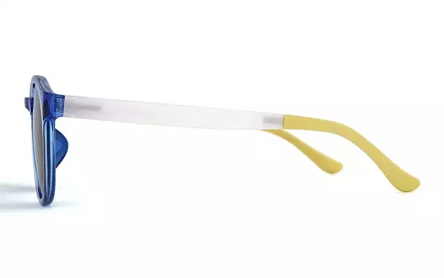 Sunglasses Junni JU3006N-0S  Blue 