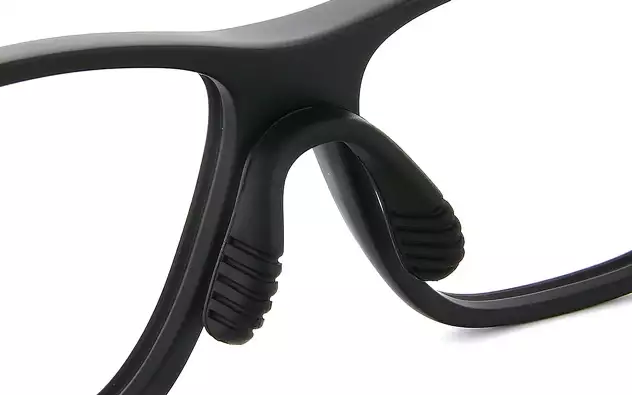 Eyeglasses AIR FIT AR2028T-9S  Matte Black 