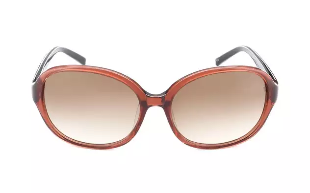 Sunglasses OWNDAYS OE3056  Wine 