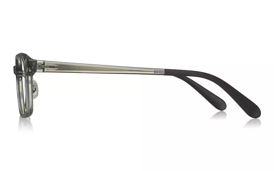 Eyeglasses OWNDAYS | ESSENTIAL OR2071A-3S  Khaki 