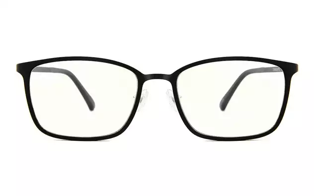Eyeglasses OWNDAYS PC PC2004N-9A  Black 
