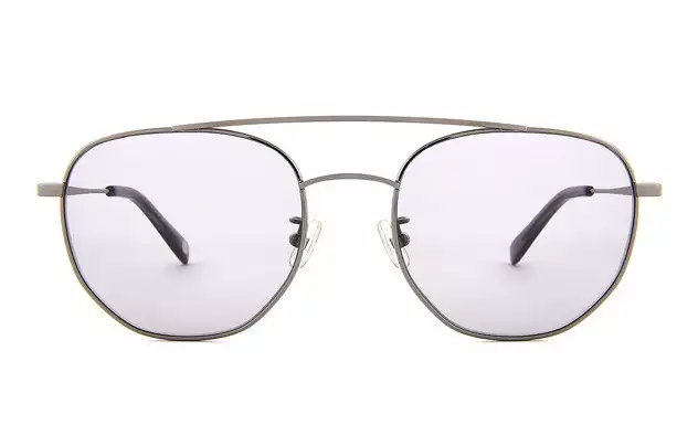 Sunglasses OWNDAYS | SUN SUN1041B-9S  Gun 