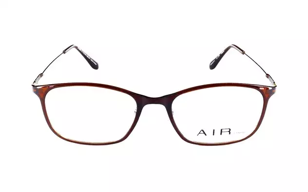 Eyeglasses AIR Ultem OF2006  Brown 