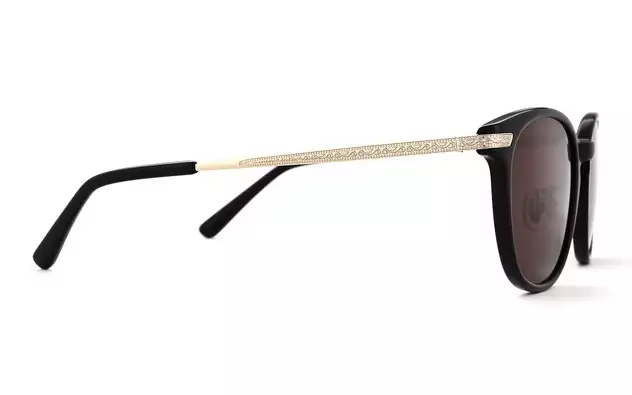 Sunglasses OWNDAYS | SUN SUN2043-T  ブラック 