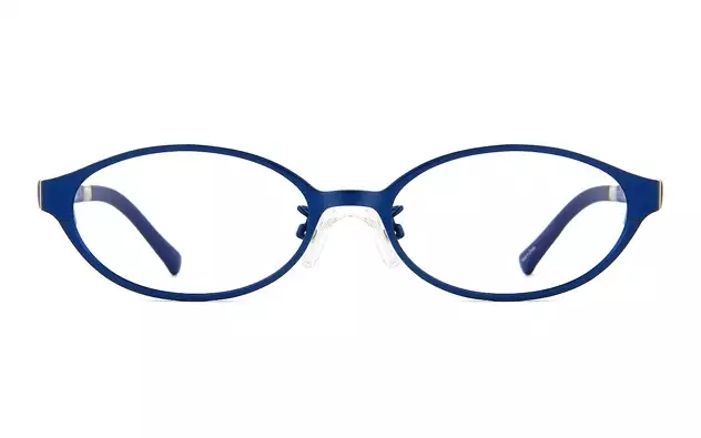 Eyeglasses Junni JU1018N-9A  ブルー 