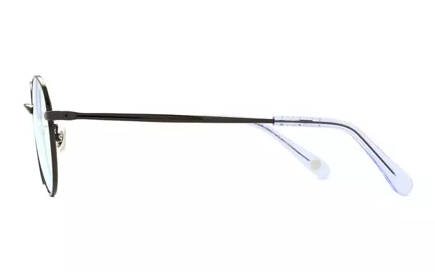 Sunglasses OWNDAYS | SUN SUN1032-B  ガン 