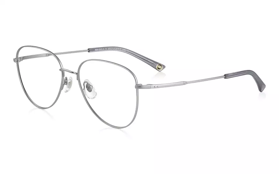 Eyeglasses OWNDAYS | ESSENTIAL EUBA104G-2A  Gun 
