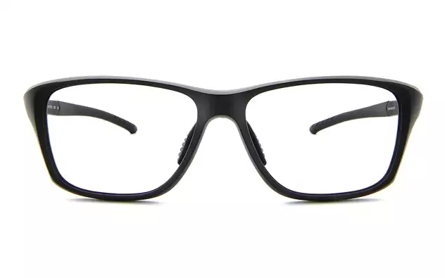 Eyeglasses AIR FIT AR2028T-9S  Matte Black 