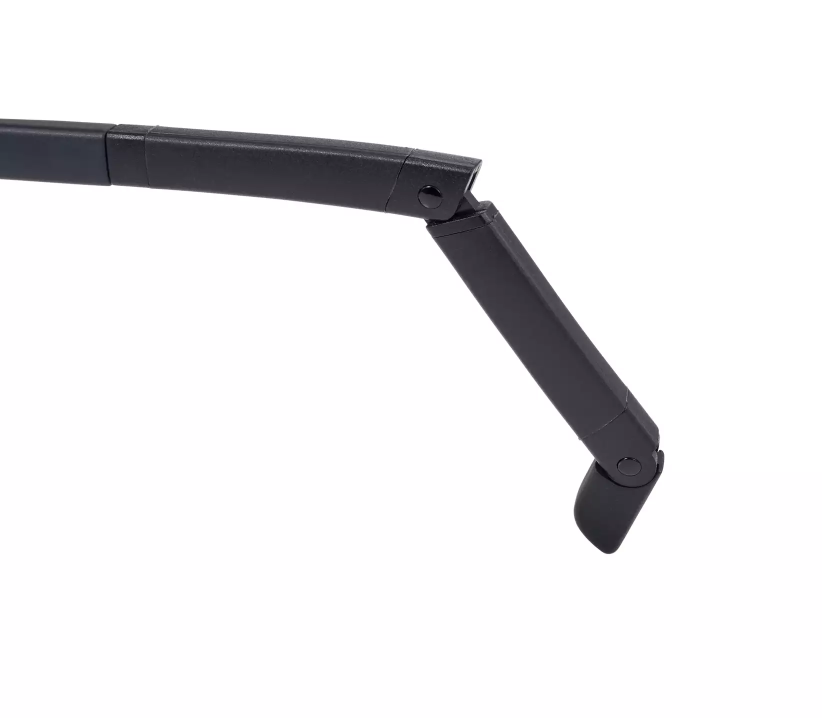 Eyeglasses OWNDAYS | MOVE MV2003N-5S  マットブルー 