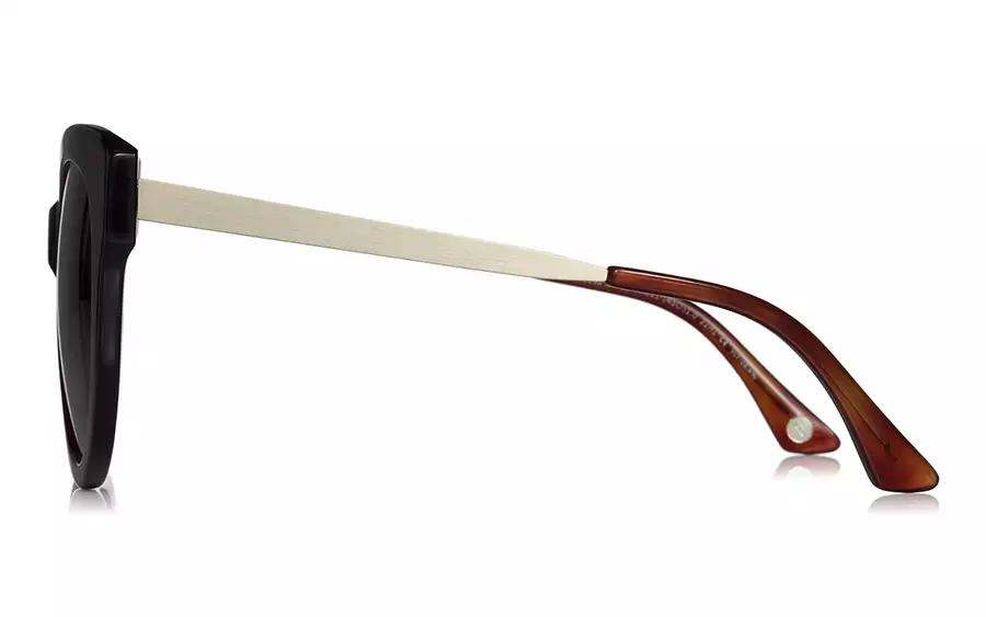 Sunglasses OWNDAYS | SUN EUSUN229B-2A  Wine 