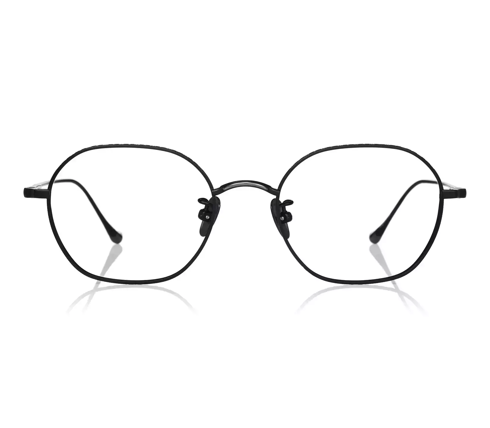 OH1001S-5A
