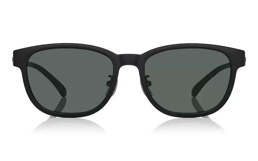 Sunglasses OWNDAYS | SUN SNP1020Le-X  Gun 