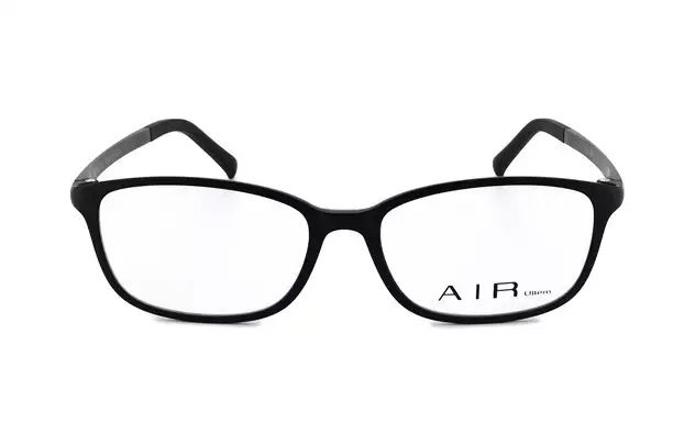 Eyeglasses OWNDAYS | AIR AU2016-T  Black 