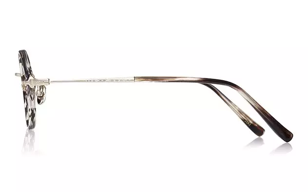 Eyeglasses Senichisaku EUSENICHI104  Light Brown 