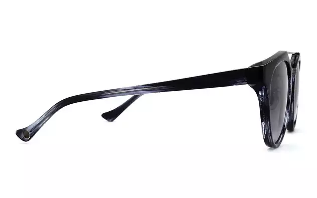 Sunglasses OWNDAYS | SUN SUN2029-E  Smoke Demi 