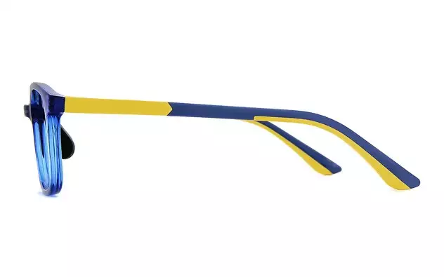 Eyeglasses Junni JU2026N-9A  Blue 