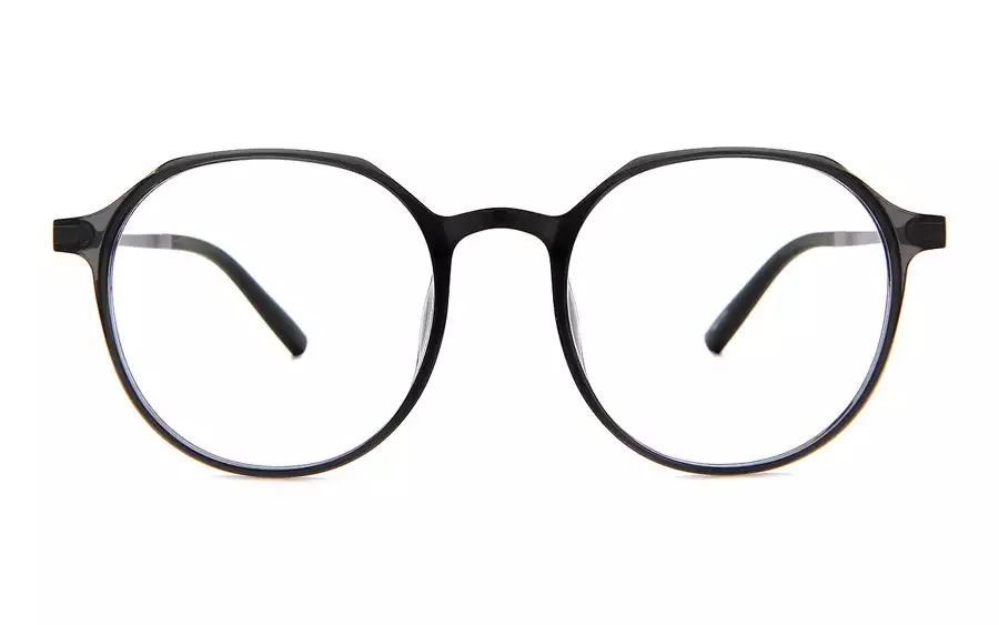 Eyeglasses AIR Ultem AU2069S-0S  Gray 