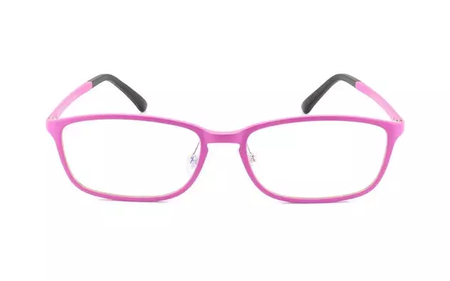 Eyeglasses OWNDAYS PC PC2001-N  Purple 